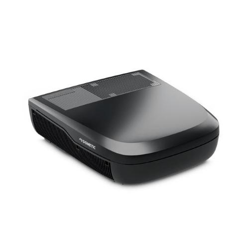 CLIMATIZZATORE FRESH JET FJX4 1700 BLACK NEW+ DIFFUSORE INTERNO