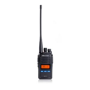 VHF MARINO PORTATILE MIDLAND ARCTIC