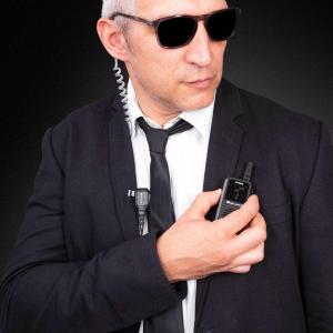 RICETRASMETTITORE PMR 446/LPD PORTATILE MIDLAND 777 PRO 2 RADIO