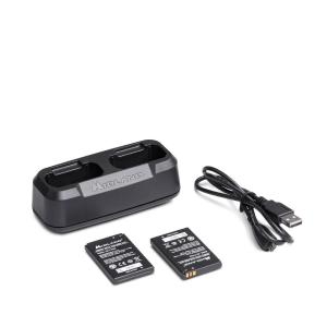 RICETRASMETTITORE PMR 446/LPD PORTATILE MIDLAND 777 PRO 2 RADIO