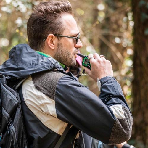 RICETRASMETTITORE PMR 446 PORTATILE MIDLAND XT30 PRO 2 RADIO