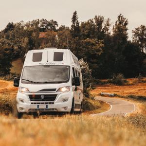 RICETRASMETTITORE CB 27 MHZ VEICOLARE OMOLOGATO KIT CAMPER PRO M-MINI USB+PL259+FUNK90+ATTACCO AN