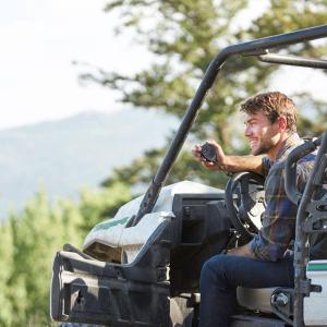 RICETRASMETTITORE CB 27 MHZ VEICOLARE OMOLOGATO PRO M-MINI USB