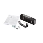 PIASTRA PER FRENO A MANO CITROEN SPACETOURER, JUMPY, EXPERT, TRAVELLER, PRO ACE, OPEL VIVARO