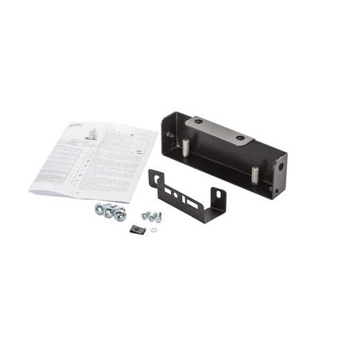 PIASTRA PER FRENO A MANO CITROEN SPACETOURER, JUMPY, EXPERT, TRAVELLER, PRO ACE, OPEL VIVARO