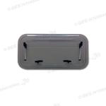 FINESTRA A COMPASSO AFRICA ANTRACITE 800x400