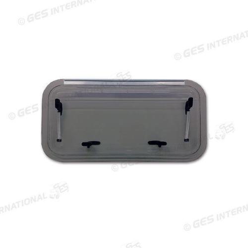 FINESTRA A COMPASSO AFRICA ANTRACITE 800x400