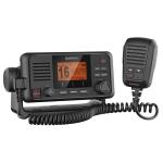 VHF MARINO FISSO GARMIN VHF 115I