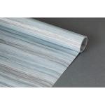 TELO 400 ROYAL BLUE EXT.250 F65 01829-03Q 