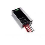 REGOLATORE PER PANNELLO SOLARE MPPT 20A POWERLIB