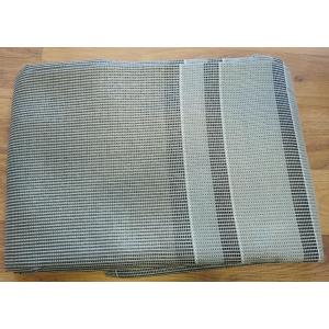 STUOIA POLIPROPILENE TRAVLEY 250 X 320 PER VAN