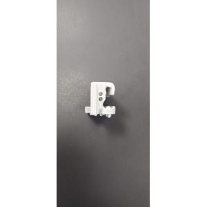 TERMINALE INFERIORE DX PER ZANZARIERA FT200