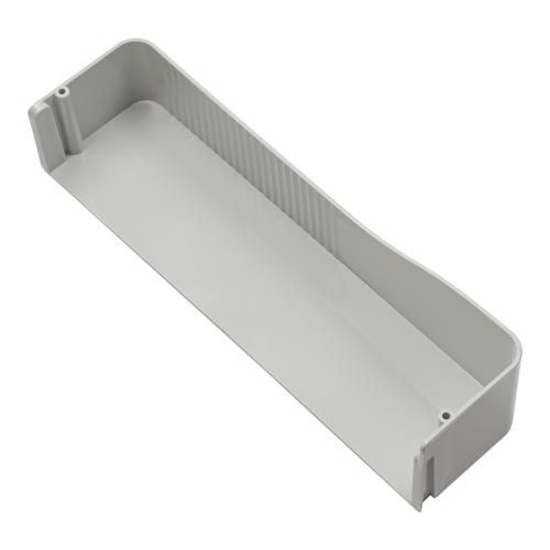 2412077006 MENSOLA PORTA INF.RM6360/RM6361