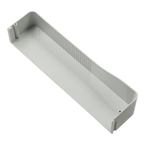 2412077105 MENSOLA PORTA INF.RM6401 GRIGIA