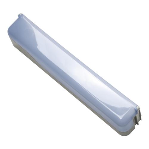 2412382109 MENSOLA SUP.C/COPERCHIO RM6401/7505