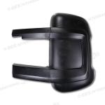 SCOCCA SPECCHIO SINISTRO LATO GUIDATORE DUCATO X250 