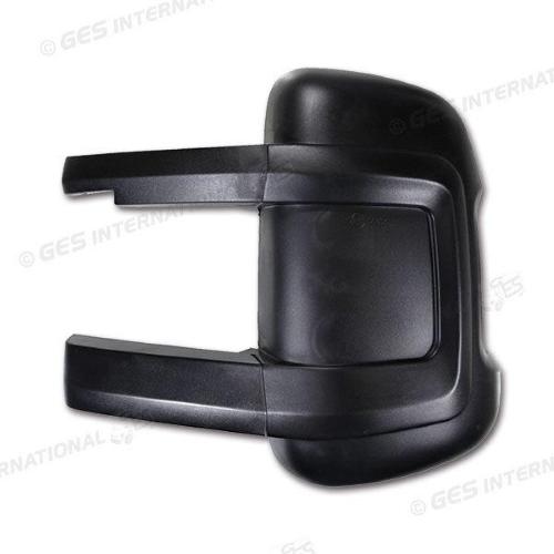 SCOCCA SPECCHIO SINISTRO LATO GUIDATORE DUCATO X250 
