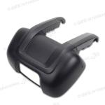 SCOCCA SPECCHIO DESTRO LATO PASSEGGERO DUCATO X250  