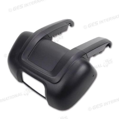 SCOCCA SPECCHIO DESTRO LATO PASSEGGERO DUCATO X250  