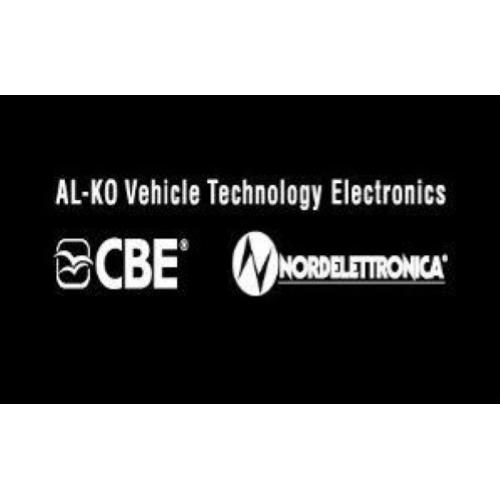 005.126.14 CIRCUITO PROTEZIONE RELÈ 161235 LAIKA NORDELETTRONICA