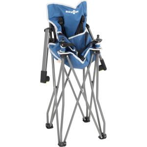 SEGGIOLONE PIEGHEVOLE ACTION BABY EQUIFRAME 0404191N.C73