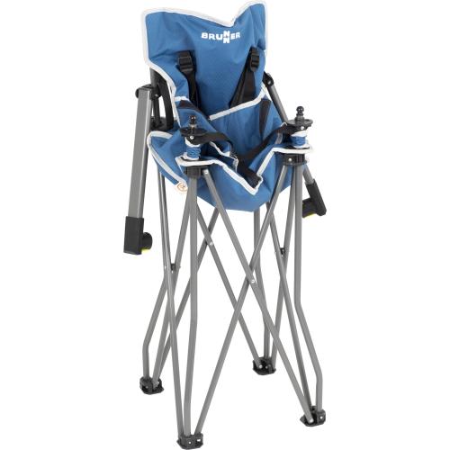 SEGGIOLONE PIEGHEVOLE ACTION BABY EQUIFRAME 0404191N.C73