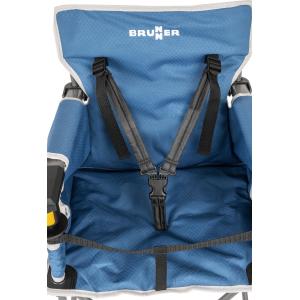 SEGGIOLONE PIEGHEVOLE ACTION BABY EQUIFRAME 0404191N.C73