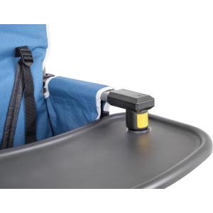 SEGGIOLONE PIEGHEVOLE ACTION BABY EQUIFRAME 0404191N.C73