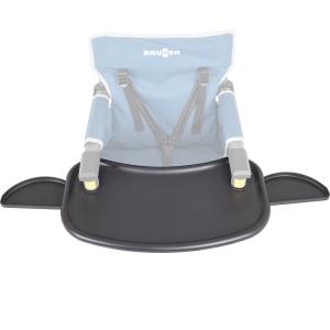 SEGGIOLONE PIEGHEVOLE ACTION BABY EQUIFRAME 0404191N.C73