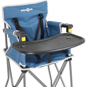 SEGGIOLONE PIEGHEVOLE ACTION BABY EQUIFRAME 0404191N.C73