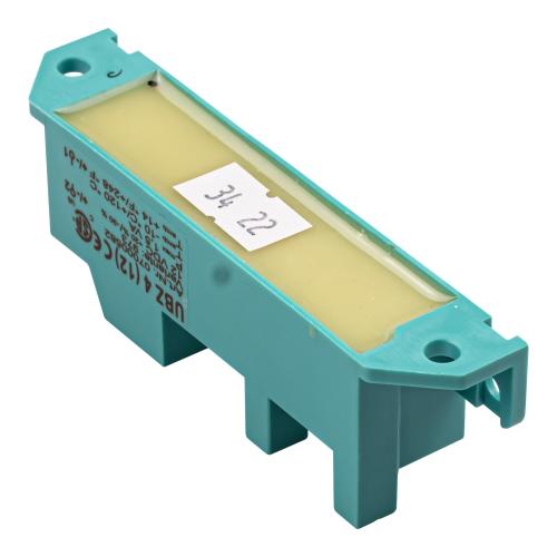 407150269 ACCENDITORE PER PIANI COTTURA SMEV 8023