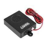 REPELLENTE AD ULTRASUONI PER RODITORI 12V