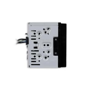 AUTORADIO MULTIMEDIALE 2DIN M-DL6800DAB