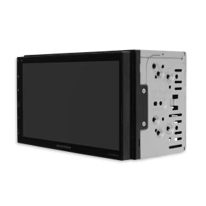 AUTORADIO MULTIMEDIALE 2DIN M-DL6800DAB