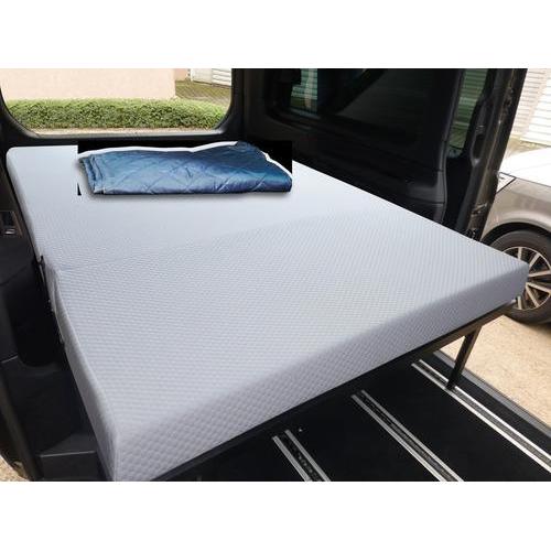 LETTO COMFORT MERCEDES V CLASSE DAL 2014