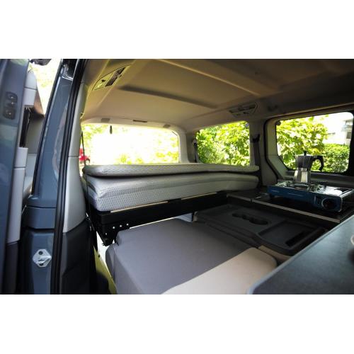 LETTO COMFORT VW T7 DAL 6-2021