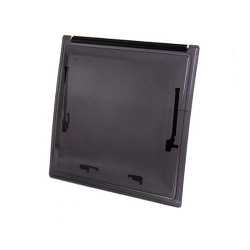 FINESTRA A COMPASSO RW REAR 735X560