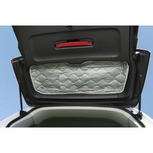 OSCURANTE TERMICO INTERNO VW T7 PASSO CORTO COMPLETO 8PZ