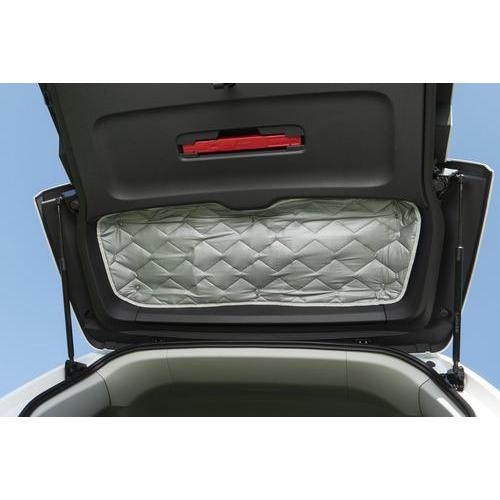 OSCURANTE TERMICO INTERNO VW T7 PASSO CORTO COMPLETO 8PZ