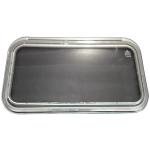 FINESTRA A COMPASSO F40 700X350S