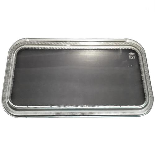 FINESTRA A COMPASSO F40 700X350S