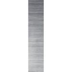 TELO 400 ROYAL GREY EXT.250 ZIP 04249-01R