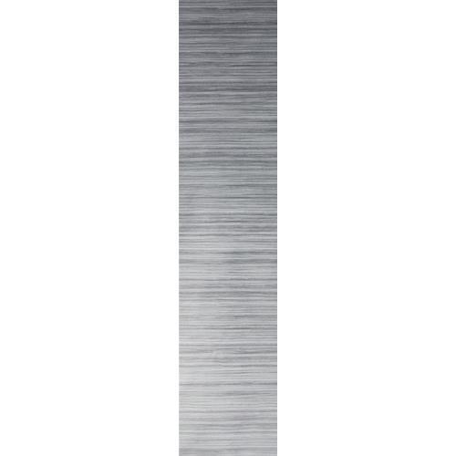 TELO 400 ROYAL GREY EXT.250 ZIP 04249-01R