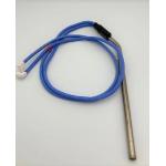 691125 RESISTENZA 12V 205W PER N3141 N3142