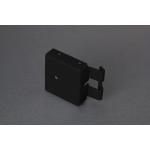 KIT STAFFA FISS.BARRA CB DJ 98656-486