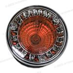 MODULO DIREZIONE CON LAMPADINA 125MM