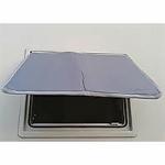 OSCURANTE TERMICO ESTERNO PER FINESTRA SEITZ 1200X500MM