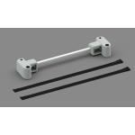 KIT BARRA AVVOLGIMENTO CB LIFT '14 98656-813