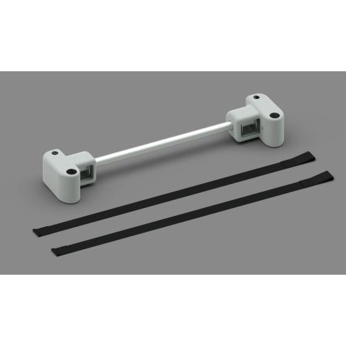 KIT BARRA AVVOLGIMENTO CB LIFT '14 98656-813