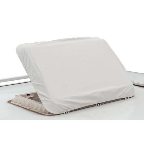 PUERTA EXTERIOR DE APAGÓN TÉRMICA MINI HEKI PLUS